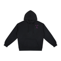 Localz Relaxed Fit Hoodie