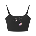 Localz Women's Sports Bra