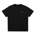 Localz Sorona Quick-Dry Cooling T-Shirt