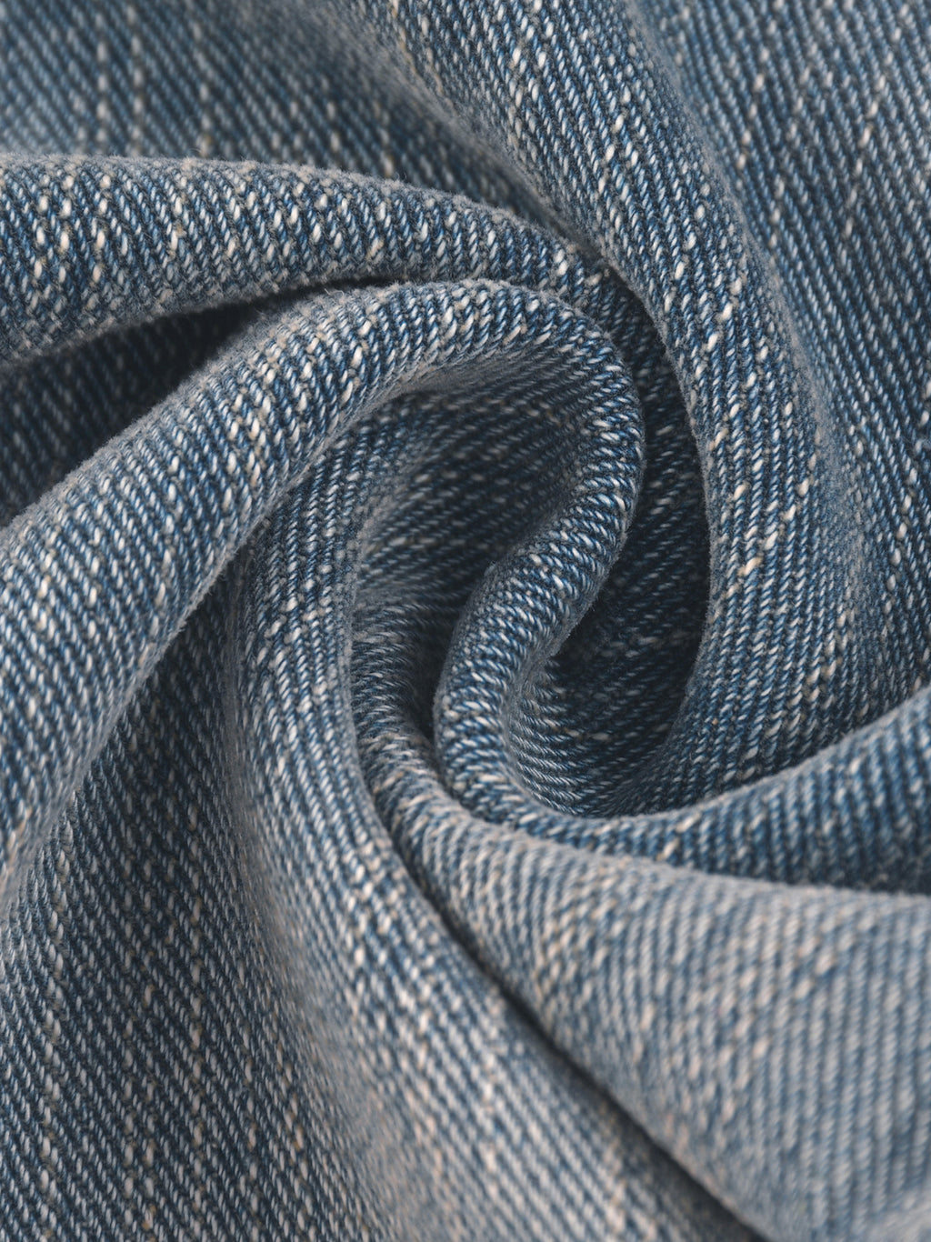Localz Vintage Wash Distressed Denim Jeans