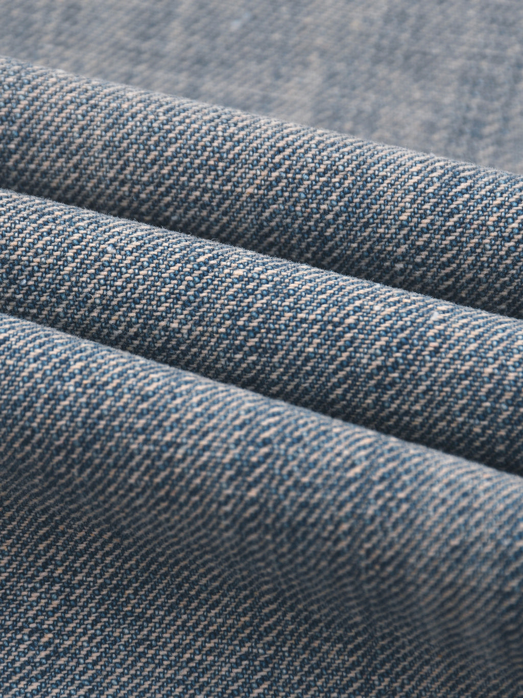 Localz Vintage Wash Distressed Denim Jeans